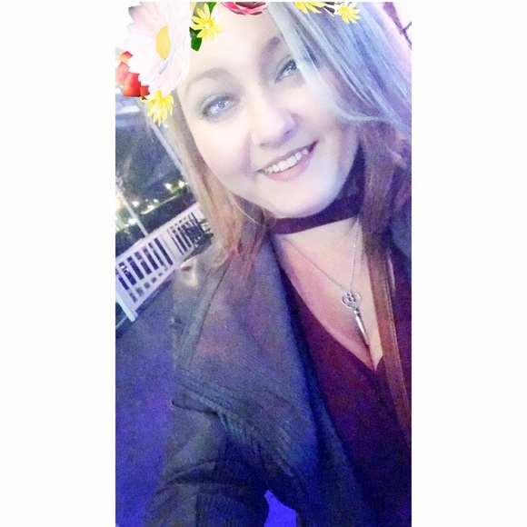 jennifertwo02
